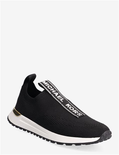 michael kors bodie sneaker|michael kors sneakers for men.